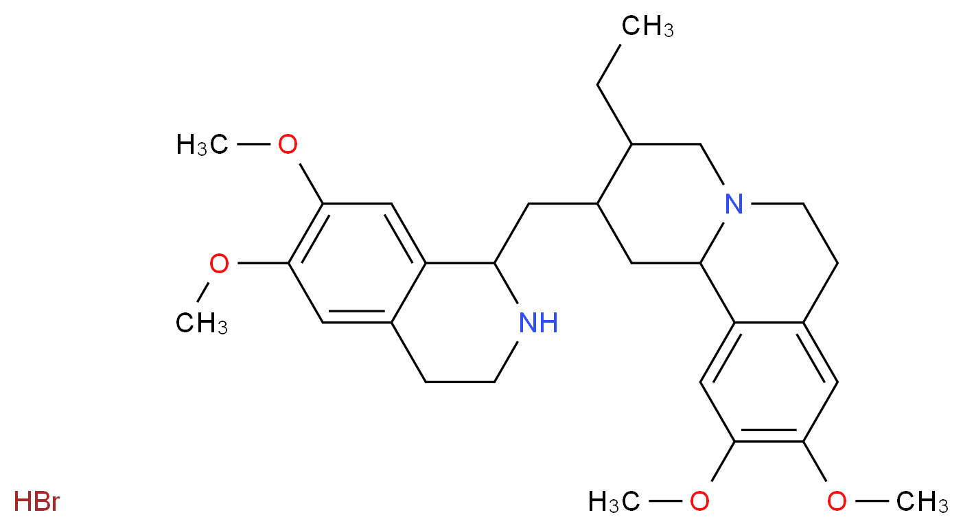 21026-77-7 分子结构