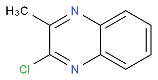 32601-86-8 分子结构