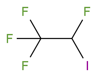 3831-49-0 分子结构