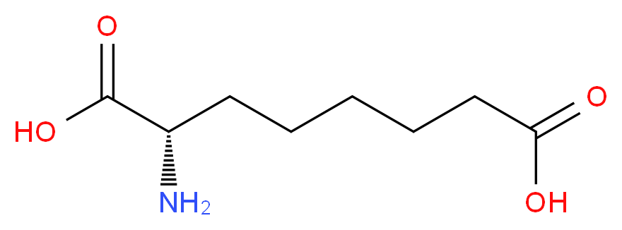 4254-88-0 分子结构