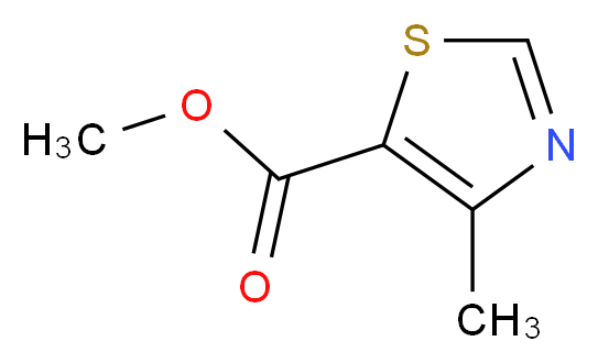 81569-44-0 分子结构