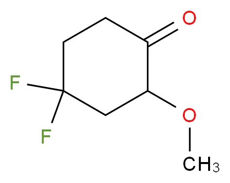 1232060-73-9 分子结构