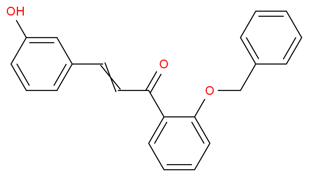 MFCD00180071 分子结构