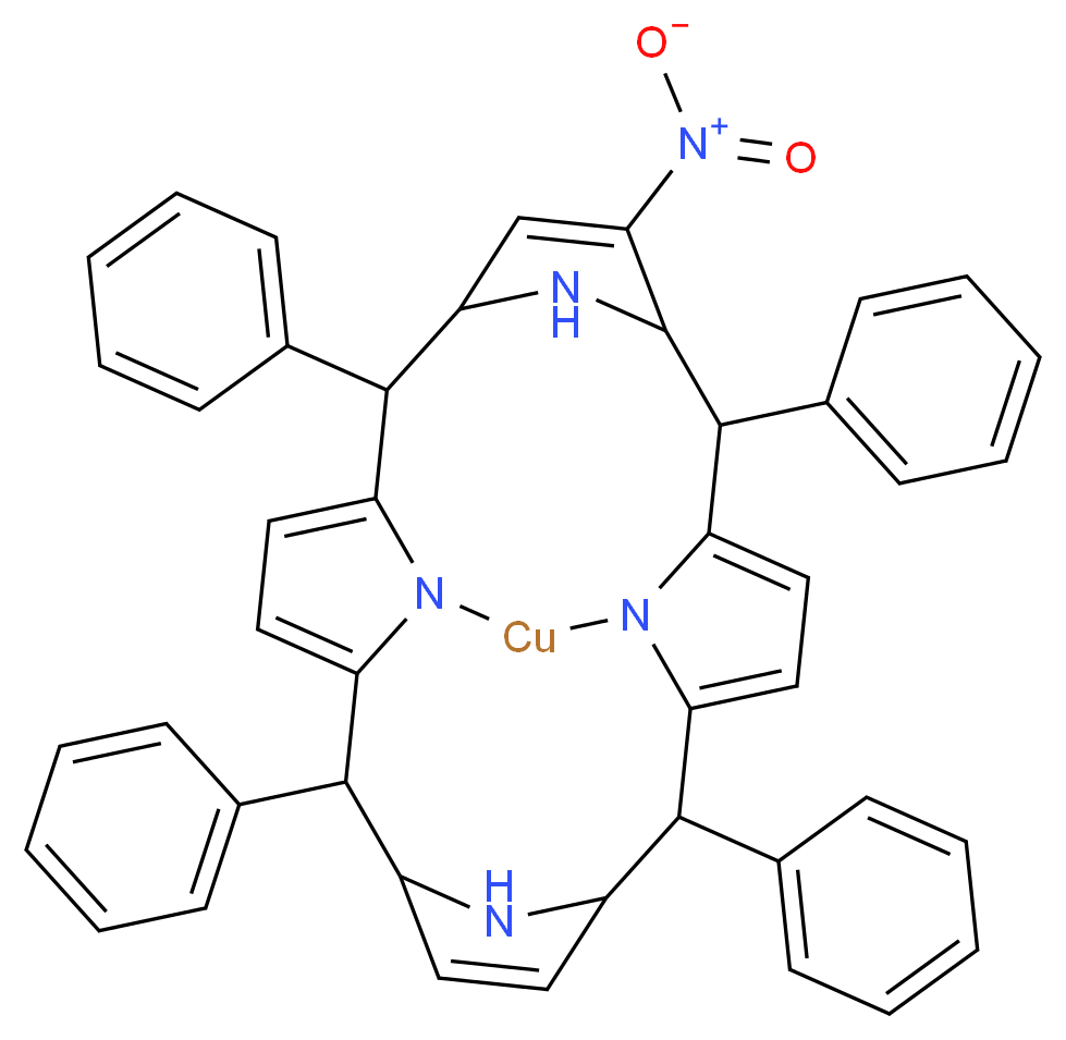 71147-55-2 分子结构