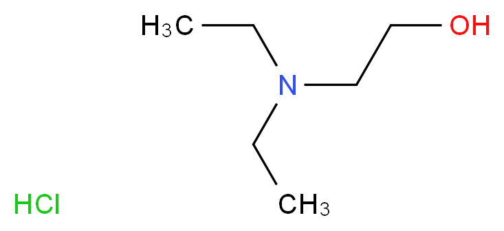 4620-71-7 分子结构