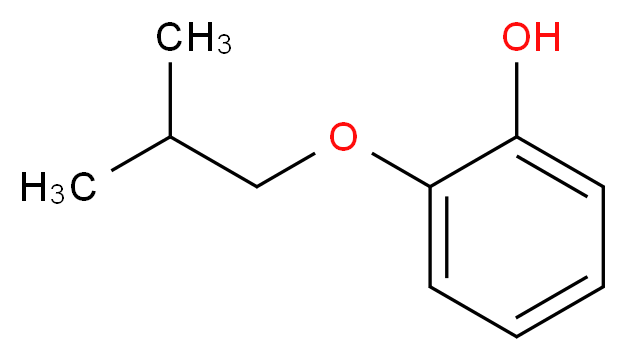 21315-20-8 分子结构