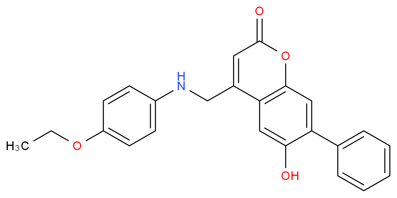 164260113 分子结构