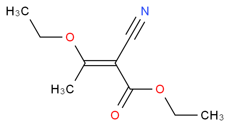 932750-29-3 分子结构