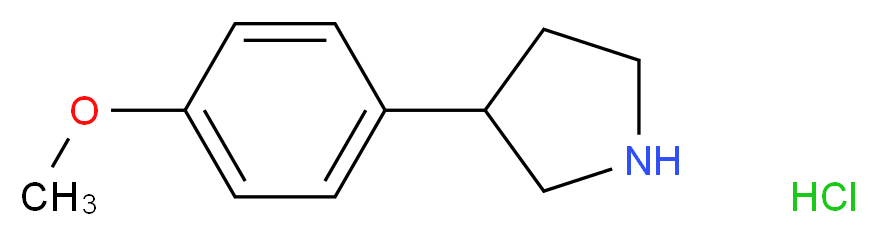 MFCD03701253 分子结构