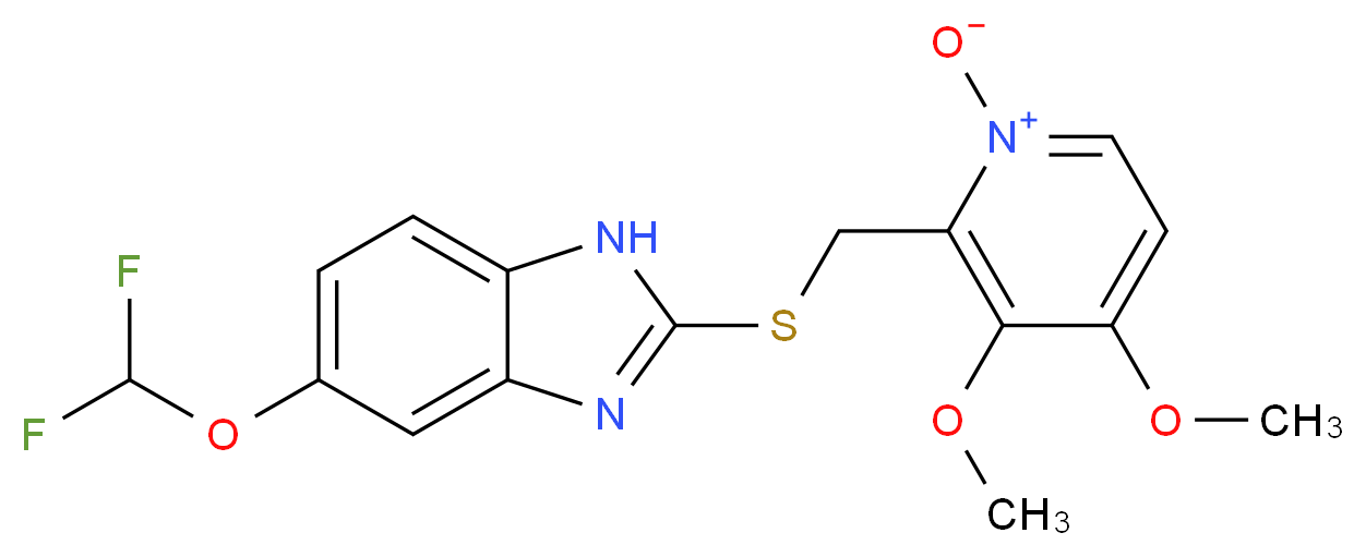 953787-51-4 分子结构