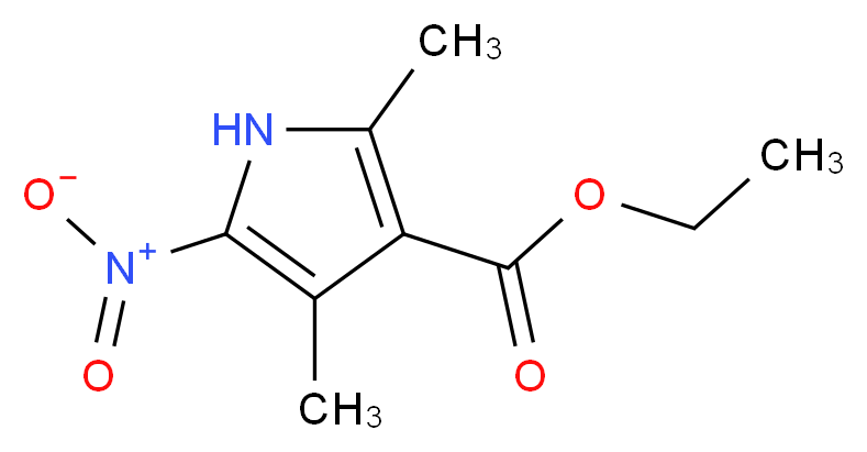 23314-05-8 分子结构