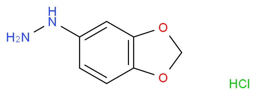 40483-63-4 分子结构