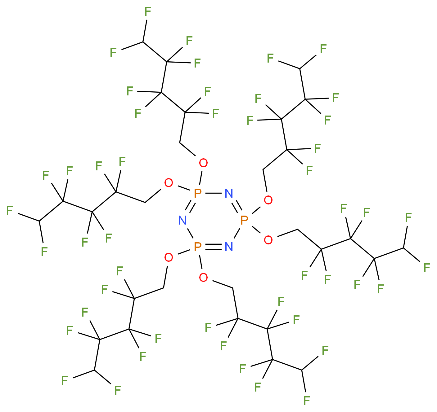 16059-16-8 分子结构