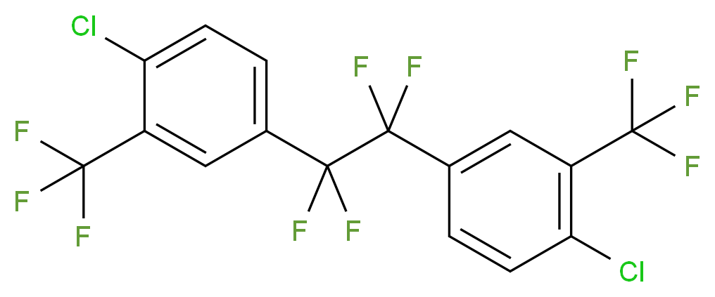 MFCD04972680 分子结构