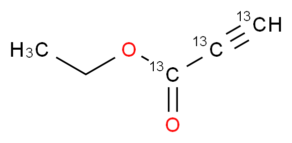 1173019-08-3 分子结构