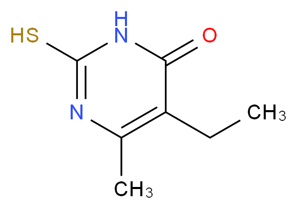 MFCD03819405 分子结构