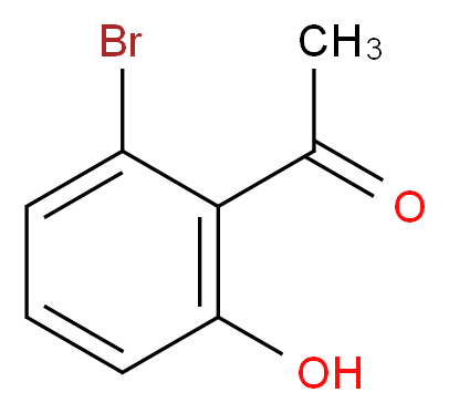 55736-69-1 分子结构