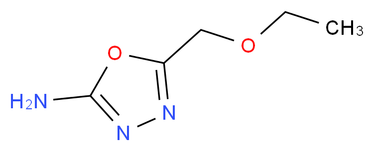 1042789-31-0 分子结构