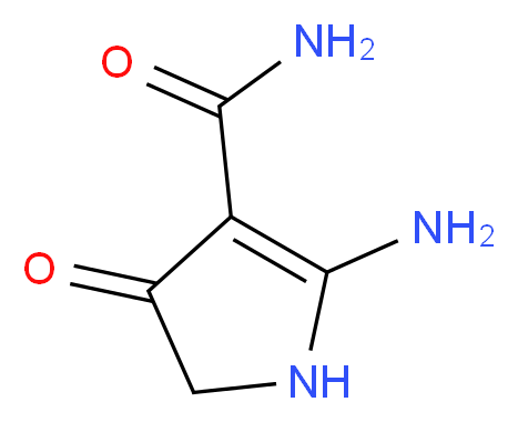 MFCD09702223 分子结构