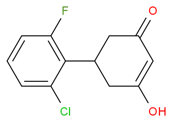 175136-88-6 分子结构