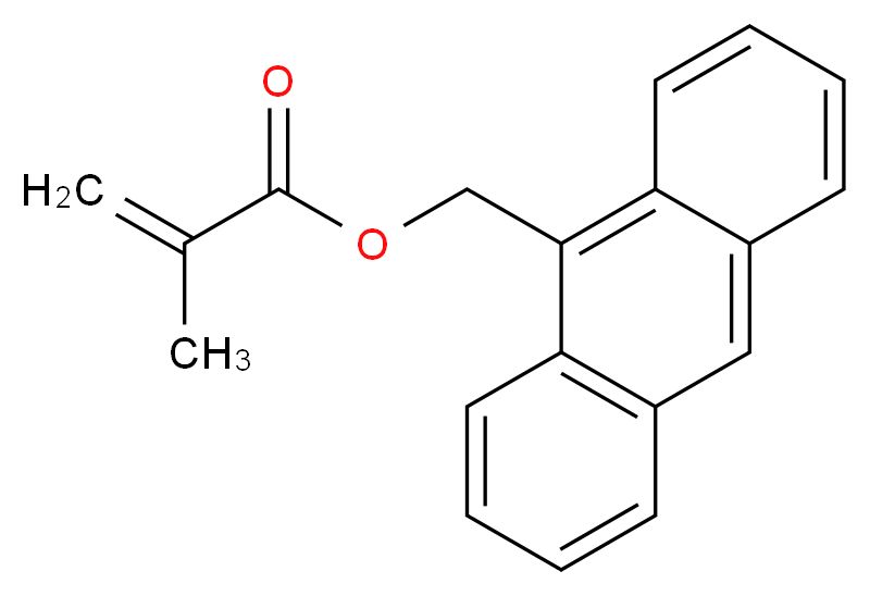 32468-70-5 分子结构
