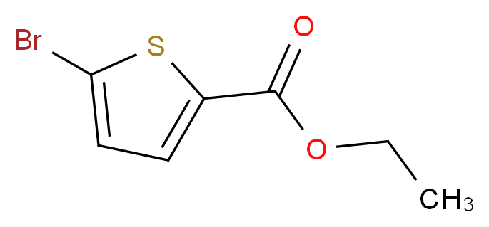 5751-83-7 分子结构