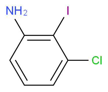 70237-25-1 分子结构