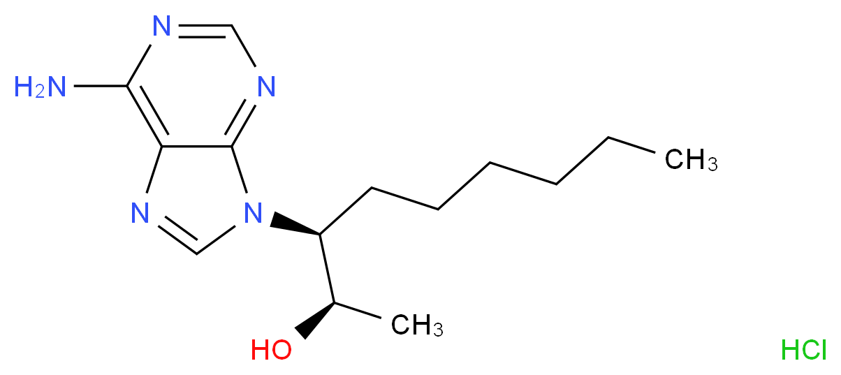 81408-49-3 分子结构