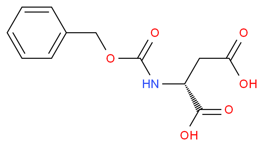 78663-07-7 分子结构