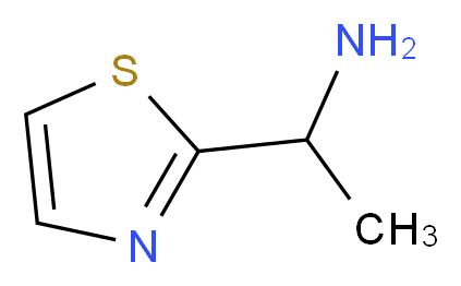 432047-36-4 分子结构