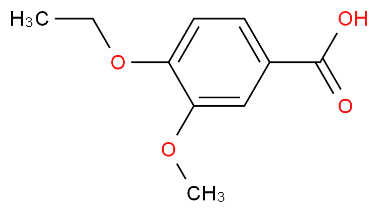 3535-30-6 分子结构