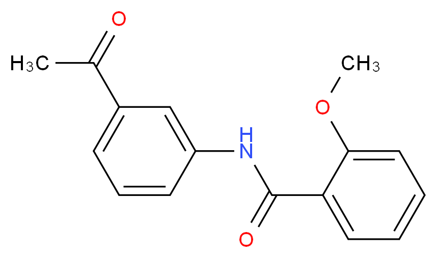 314022-80-5 分子结构