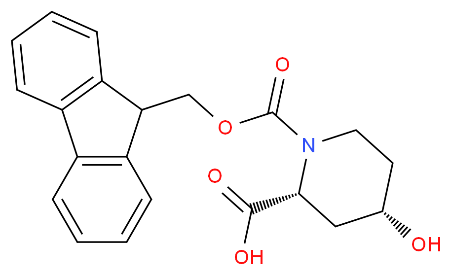 917099-02-6 分子结构