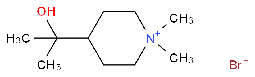 MFCD00100901 分子结构