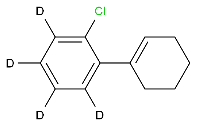 1336986-06-1 分子结构