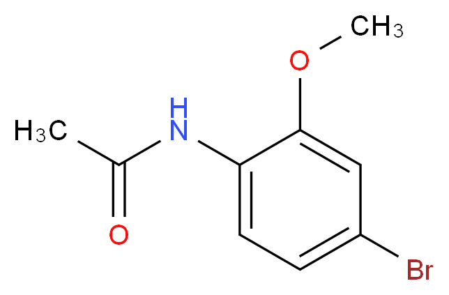143360-01-4 分子结构