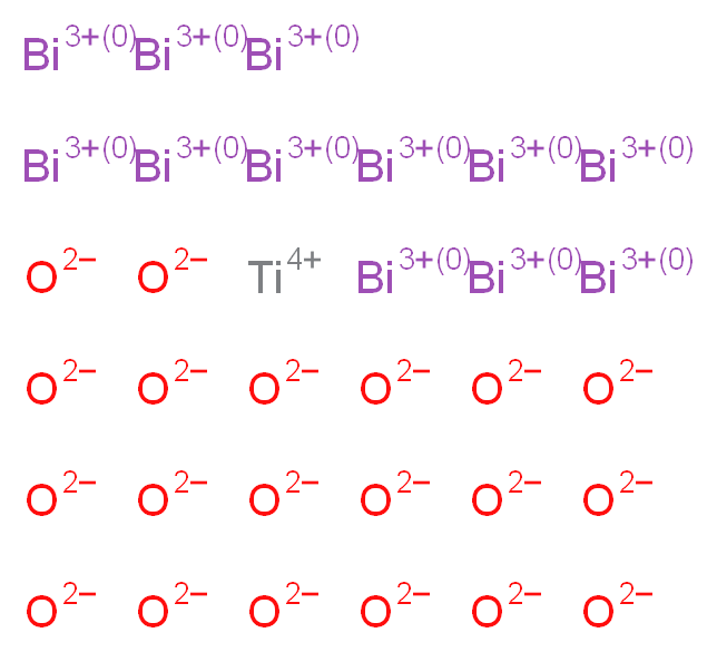 12441-73-5 分子结构