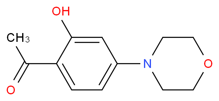 404009-40-1 分子结构