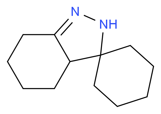 22122-96-9 分子结构