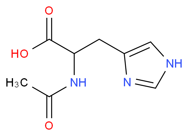 218084 分子结构