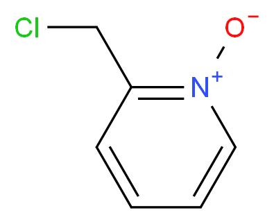 31640-94-5 分子结构