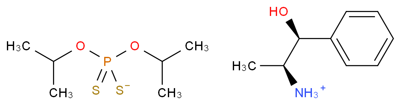 164255568 分子结构