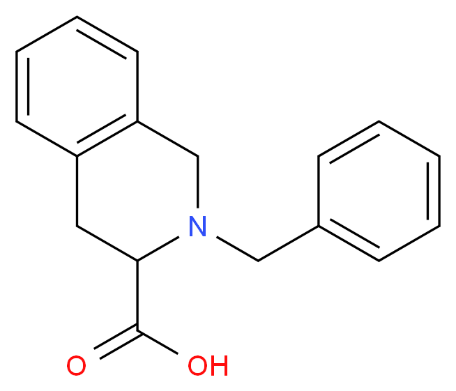 54329-48-5 分子结构