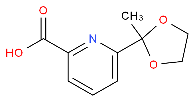 122637-38-1 分子结构