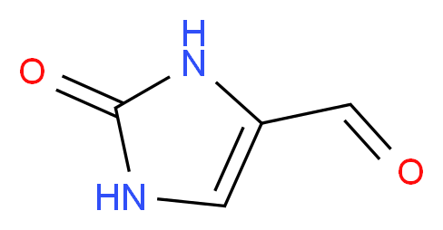 954233-05-7 分子结构