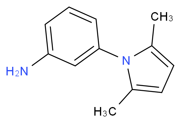 247225-33-8 分子结构
