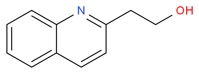1011-50-3 分子结构