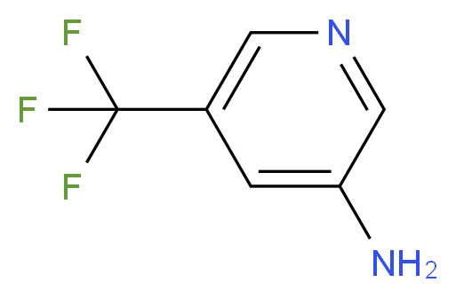112110-07-3 分子结构