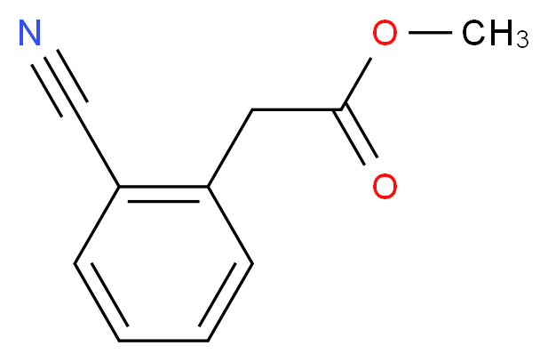 20921-96-4 分子结构