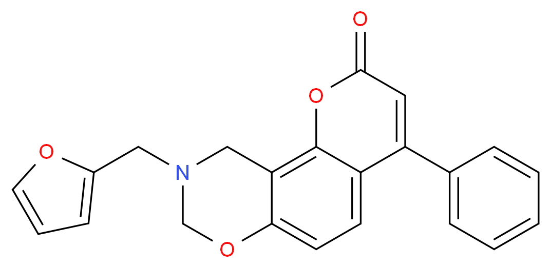 164255931 分子结构